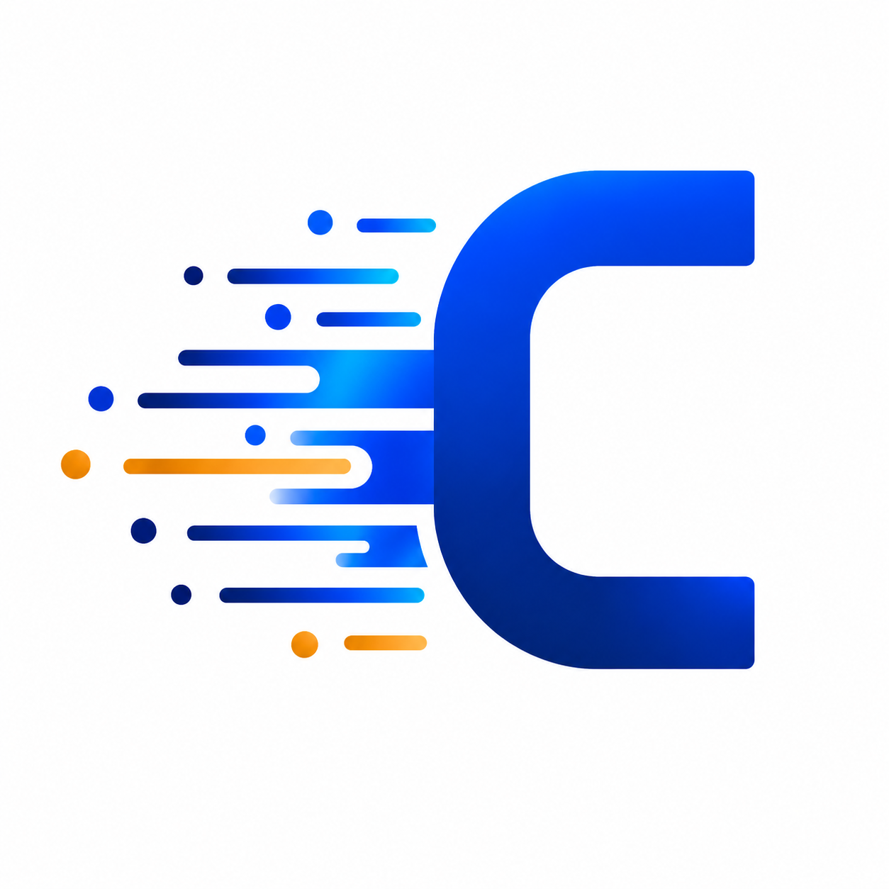 CadProp