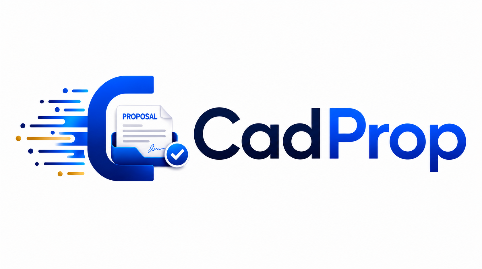 CadProp